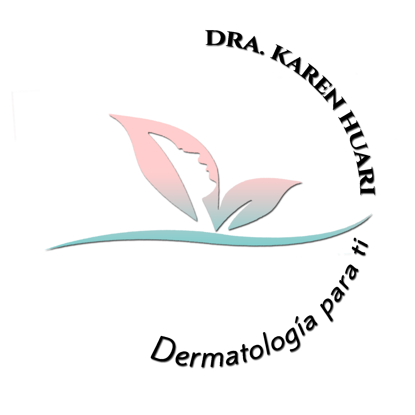 Dermatología para ti